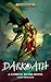 Darkoath (Warhammer Age of Sigmar)