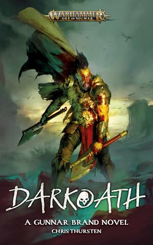 Darkoath (Warhammer Age of Sigmar)