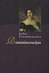 Reminiscencijos Reminiscencijos