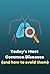 Contemporary Health: Your C...