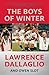 The Boys of Winter by Lawrence Dallaglio