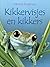 Kikkervisjes En Kikkers (Usborne Beginners)