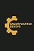 Uncomplicated DevOps: Integ...