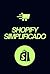 Shopify Simplificado: Como ...