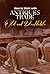 How to Work with Antiques T...