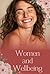 Women and Wellbeing: Health...