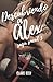 Descubriendo a Alex (Saga S...