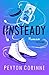 Unsteady