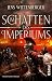 Im Schatten des Imperiums
