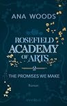 The Promises We Make