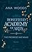 The Promises We Make (Rosefield Academy of Arts #2)
