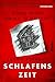 Schlafenszeit
