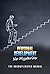 Personal Development Withou...