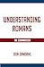 Understanding Romans: An Ex...