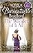The Wonder of It All (The House of Falconer #3)