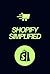 Shopify Simplified: How to ...