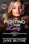 Fighting for Lucy