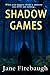 Shadow Games