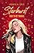 Starburst. How to get famous