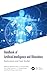 Handbook of Artificial Inte...