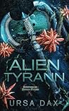 Alien-Tyrann: Alt...