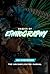 Basics of Ethnography Witho...