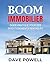 Boom Immobilier: Guide prat...