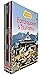 Usborne Beginners Science 10 Books Collection Set (Earthquakes & Tsunamis, Sun Moon and Stars, Living in Space, Storms and Hurricanes, Volcanoes, Astronomy, The Solar System, Your Body, Planet Earth, Weather)