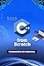 C++ from Scratch: C++ from ...