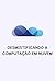 Desmistificando a Computaçã...