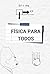 Física para Todos: Um Guia ...