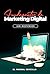 Fundamentos del Marketing D...