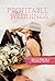 How to Work as a Wedding Pl...