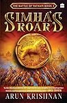 Simhas Roar