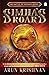 Simhas Roar (The Battle of Vathapi #3)