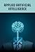 Applied Artificial Intellig...