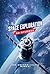 Space Exploration Without M...