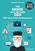 The Monk who became CEO - 1000 Years of Mount Athos' Management by Thodoris Spiliotis