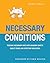 Necessary Conditions: Teach...