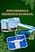 Explorando a Geografia do B...