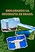 Explorando la geografía de ...