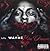 Piru Dreams by Lil Wayne