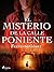 El misterio de la calle pon...