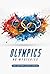 Semi Mystery Olympics: Or U...