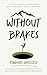 Without Brakes: Fingers Crossed (Rocky Mountain Fiction Writers Anthologies)