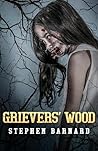 Grievers' Wood