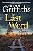 The Last Word