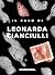 Il caso di Leonarda Cianciulli