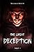 The Great Deception
