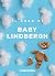Il caso di Baby Lindbergh